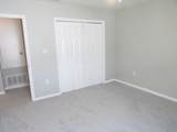 1014 Airport Road - Photo 23