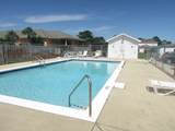1014 Airport Road - Photo 28