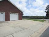 1014 Airport Road - Photo 29