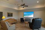 95 Santana Drive - Photo 2