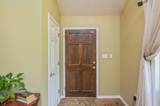 6087 Terrace Lane - Photo 11