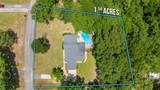 6087 Terrace Lane - Photo 3