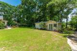 6087 Terrace Lane - Photo 51