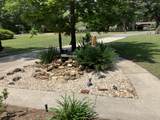6087 Terrace Lane - Photo 52