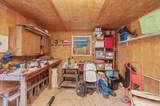 6087 Terrace Lane - Photo 54