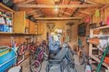 6087 Terrace Lane - Photo 56