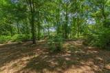 6087 Terrace Lane - Photo 57