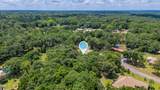 6087 Terrace Lane - Photo 60