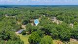 6087 Terrace Lane - Photo 61