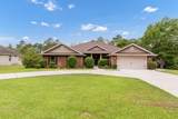 2643 Avenida De Soto - Photo 1