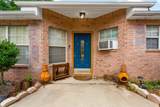 625 Waterview Cove Drive - Photo 2