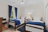64 Spotted Dolphin Road - Photo 17