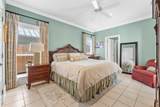 64 Spotted Dolphin Road - Photo 19