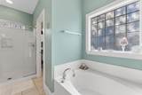 64 Spotted Dolphin Road - Photo 21