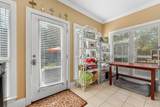 64 Spotted Dolphin Road - Photo 24