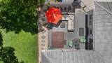 64 Spotted Dolphin Road - Photo 36
