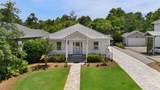 64 Spotted Dolphin Road - Photo 37