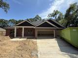 609 32nd Street - Photo 4