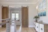 55 Seastone Court - Photo 44