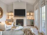 55 Seastone Court - Photo 45