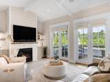 55 Seastone Court - Photo 46