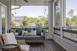55 Seastone Court - Photo 48