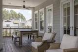 55 Seastone Court - Photo 49