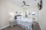 340 Bluefish Drive - Photo 23