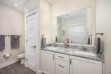 340 Bluefish Drive - Photo 25