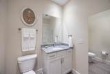 340 Bluefish Drive - Photo 28