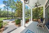 227 Sand Hill Circle - Photo 10