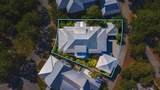 227 Sand Hill Circle - Photo 7