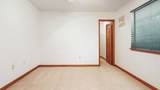 1000 Bay Drive - Photo 14