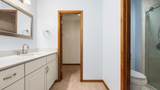 1000 Bay Drive - Photo 23