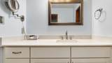 1000 Bay Drive - Photo 24