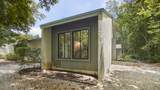 1000 Bay Drive - Photo 43