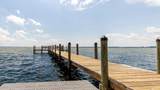 1000 Bay Drive - Photo 45