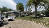 1000 Bay Drive - Photo 48