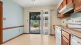 1000 Bay Drive - Photo 9