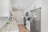 86 Poston Road - Photo 1