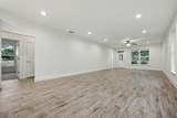 1488 Pine Street - Photo 15