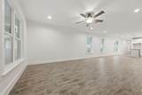 1488 Pine Street - Photo 17