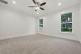 1488 Pine Street - Photo 19