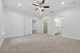 1488 Pine Street - Photo 21