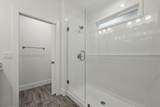 1488 Pine Street - Photo 24
