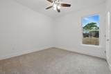 1488 Pine Street - Photo 31