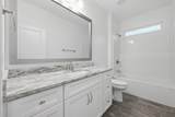1488 Pine Street - Photo 33