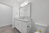 1488 Pine Street - Photo 35