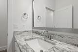 1488 Pine Street - Photo 36