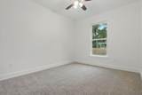 1488 Pine Street - Photo 37